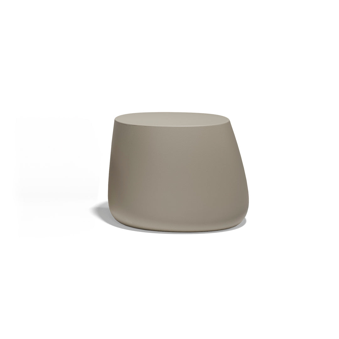 STONE TABLE 69x63x50 image 1