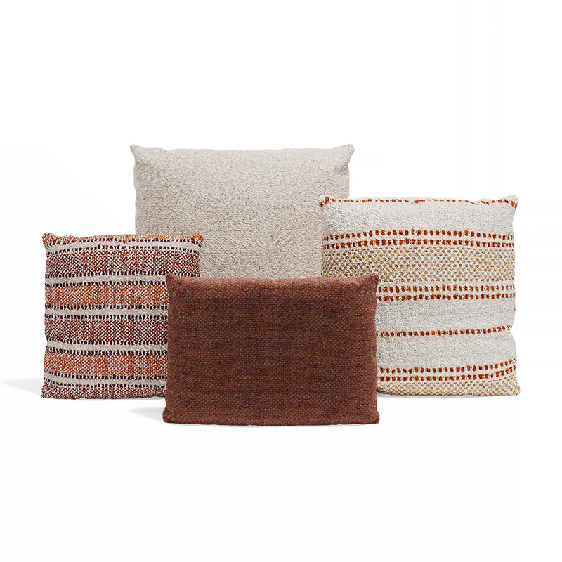 STUDIO CUSHIONS image 1