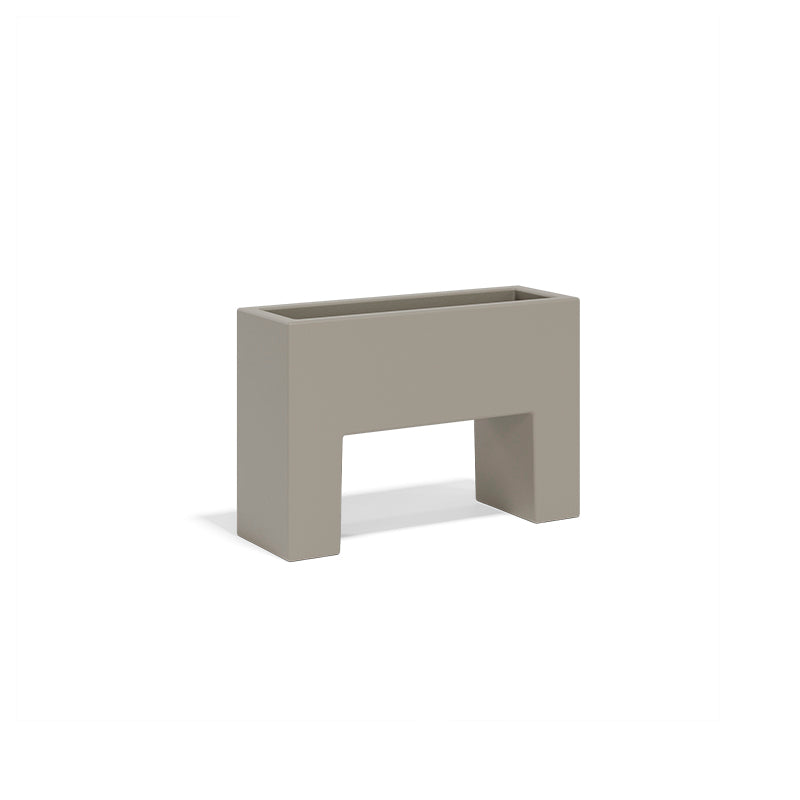 MURO 10x30x20 - Vondom