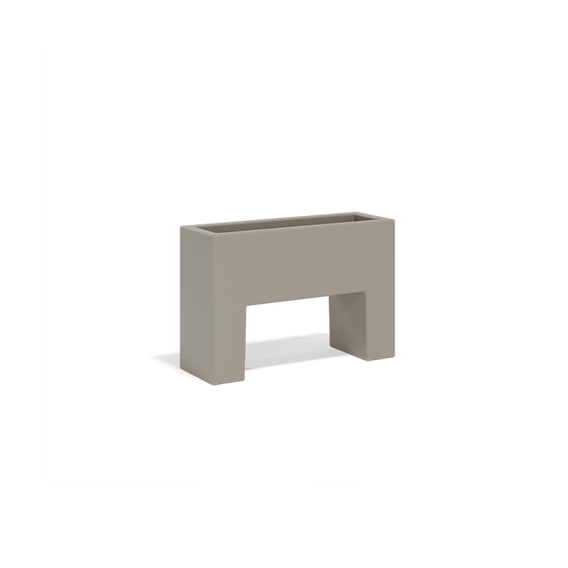 MURO 8x24x16 - Vondom