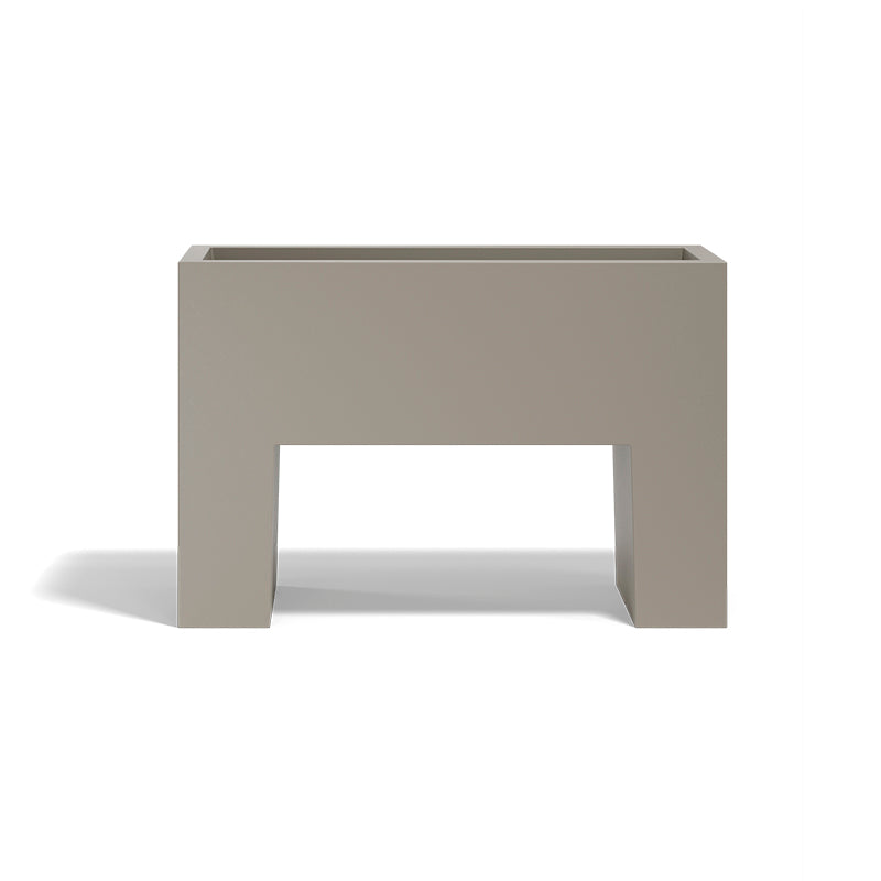 MURO 120x40x80 - Vondom