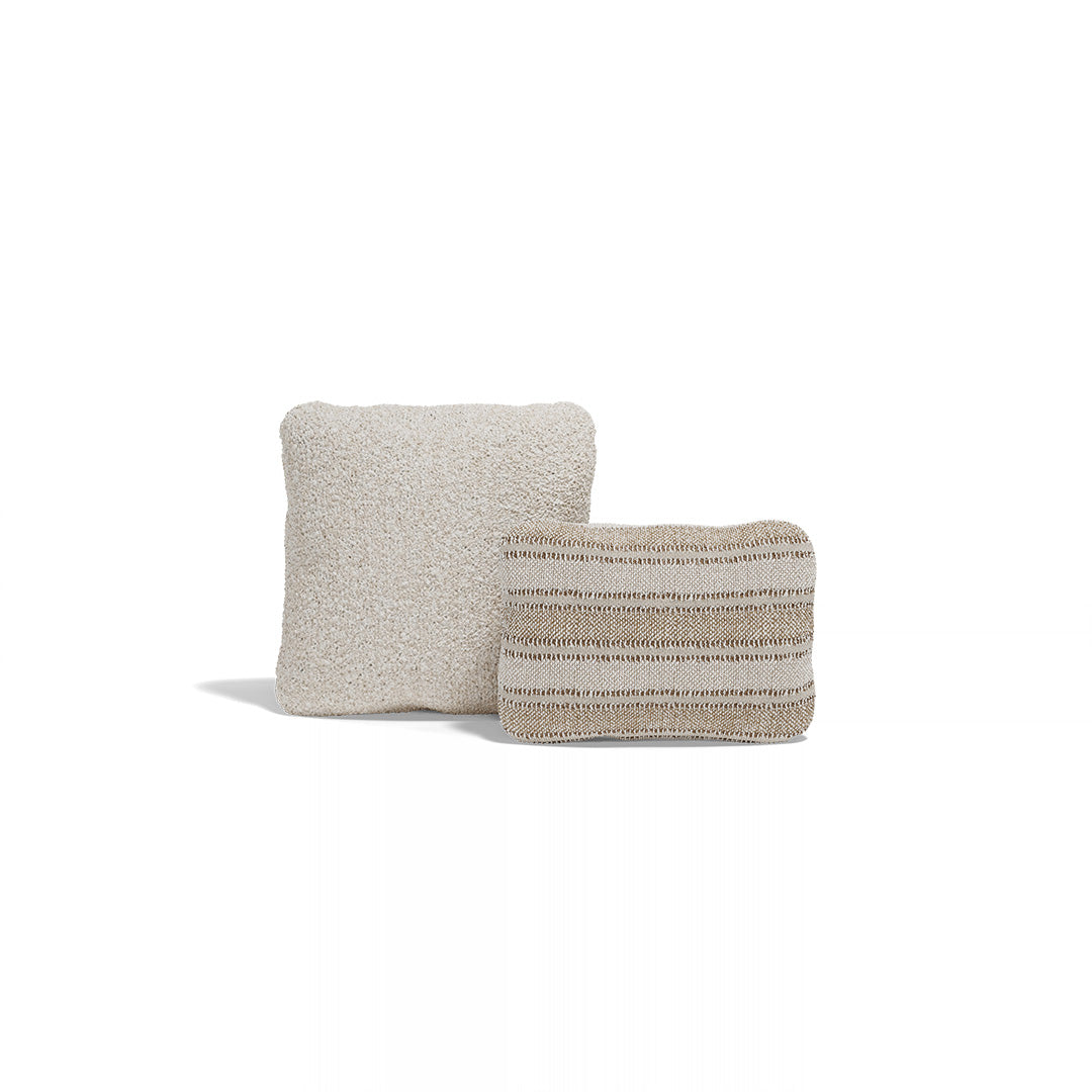 SUAVE CUSHIONS image 1