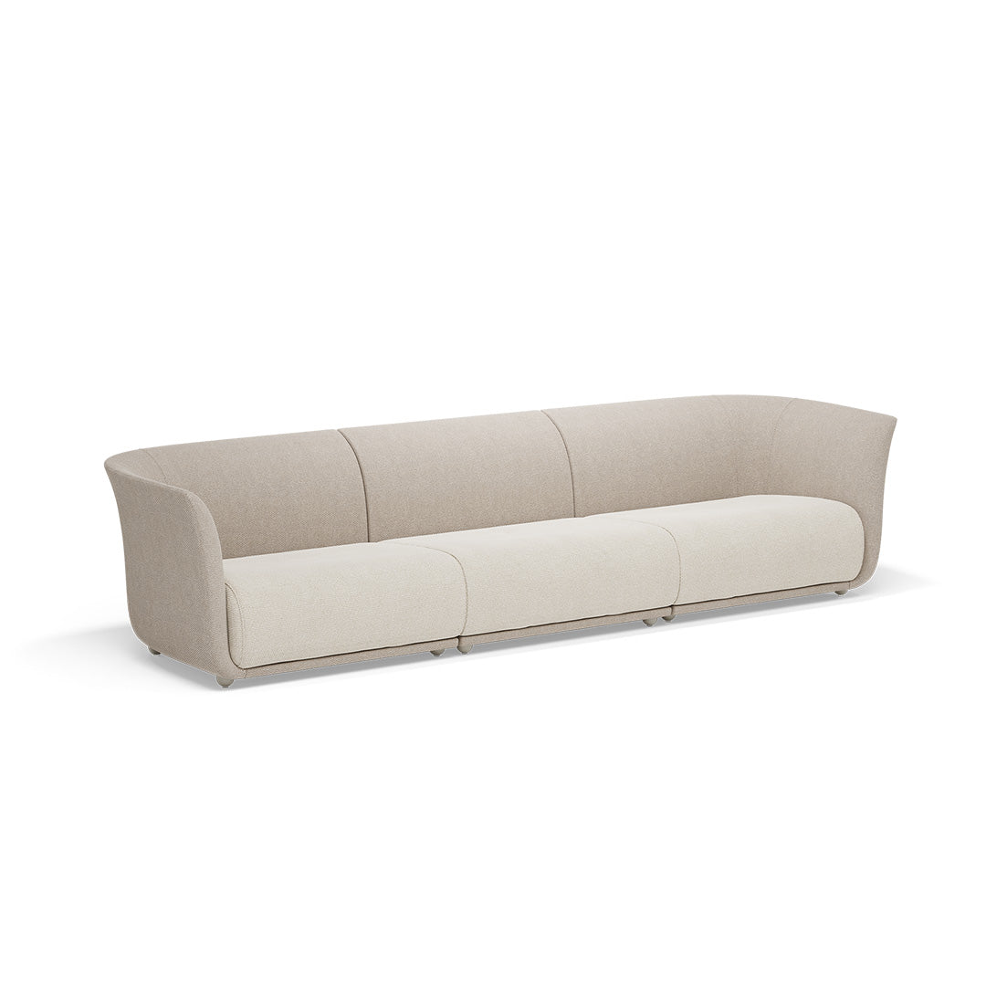 SUAVE SOFA MODULAR image 1