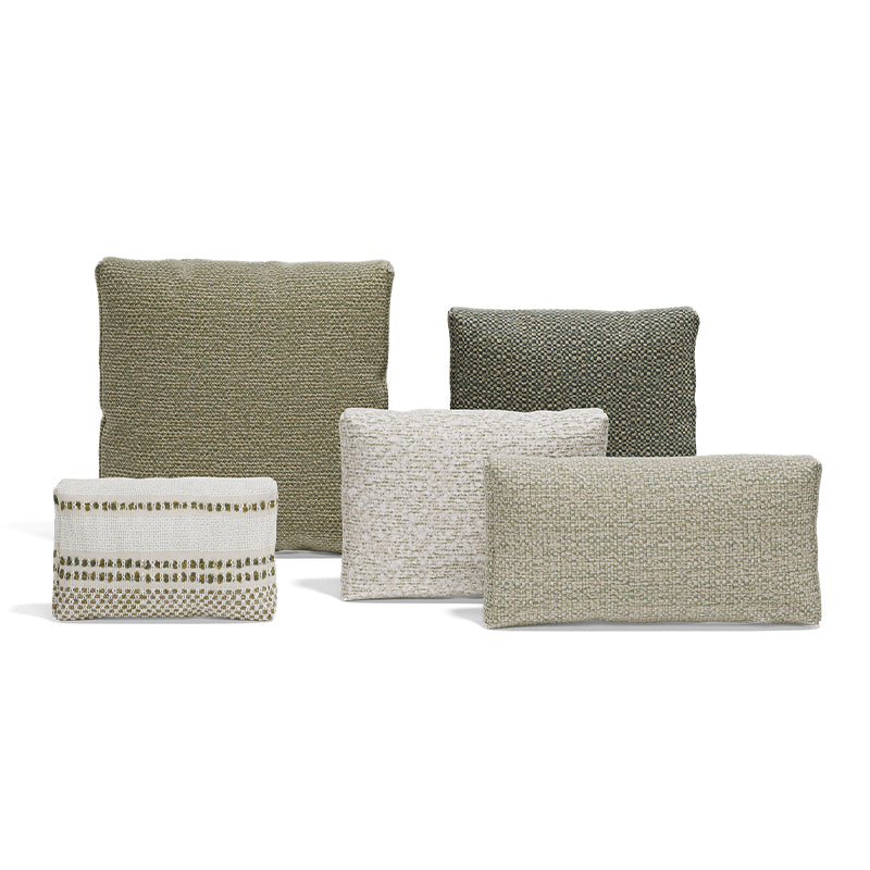 TABLET CUSHIONS image 1