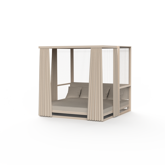 THE FACTORY DAYBED image 1