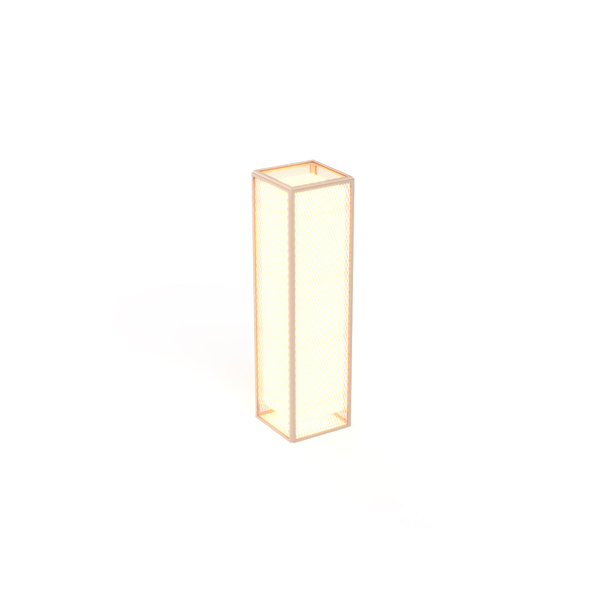 THE FACTORY LAMP L - Vondom