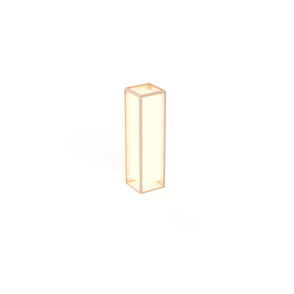 THE FACTORY LAMP M - Vondom