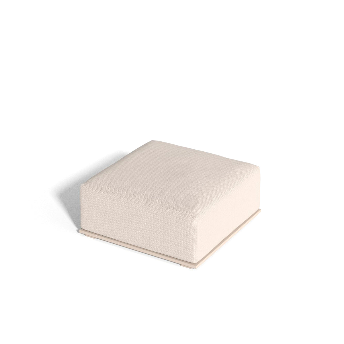 THE FACTORY PUFF M - Vondom