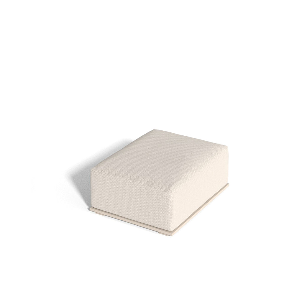 THE FACTORY PUFF S - Vondom
