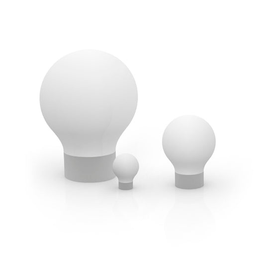 THE SECOND LIGHT image 1