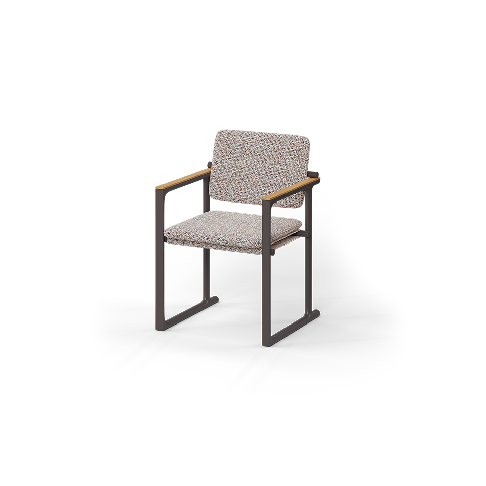 TULUM CHAIR image 1