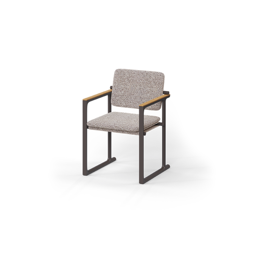 TULUM CHAIR image 1