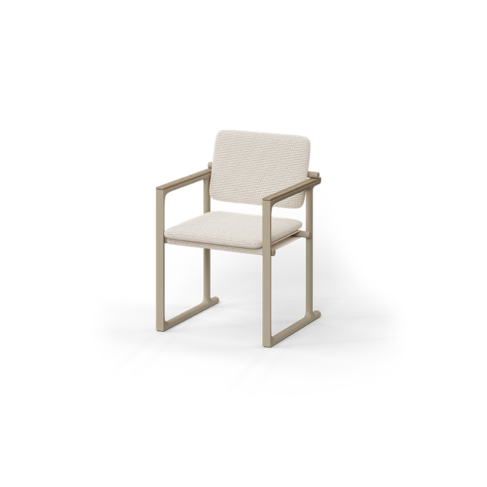 TULUM CHAIR image 2