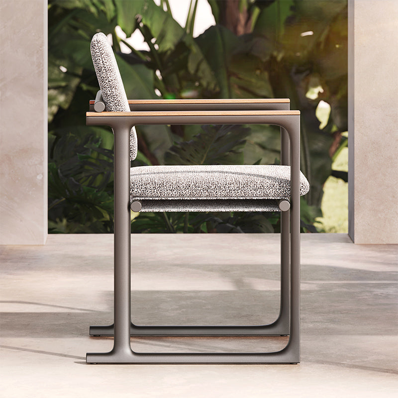 TULUM CHAIR image 3
