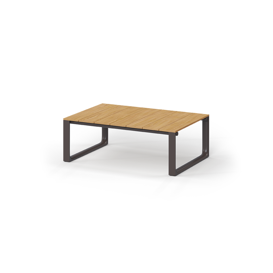 TULUM COFFEE TABLE image 1