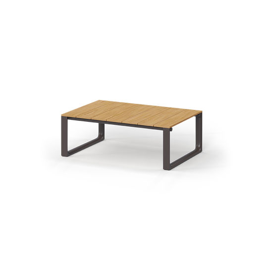 TULUM COFFEE TABLE image 1