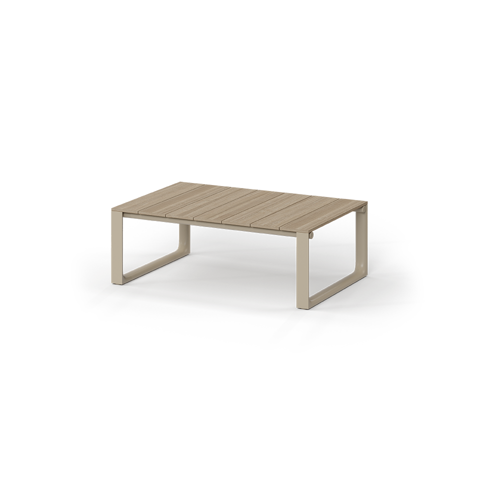 TULUM COFFEE TABLE image 2