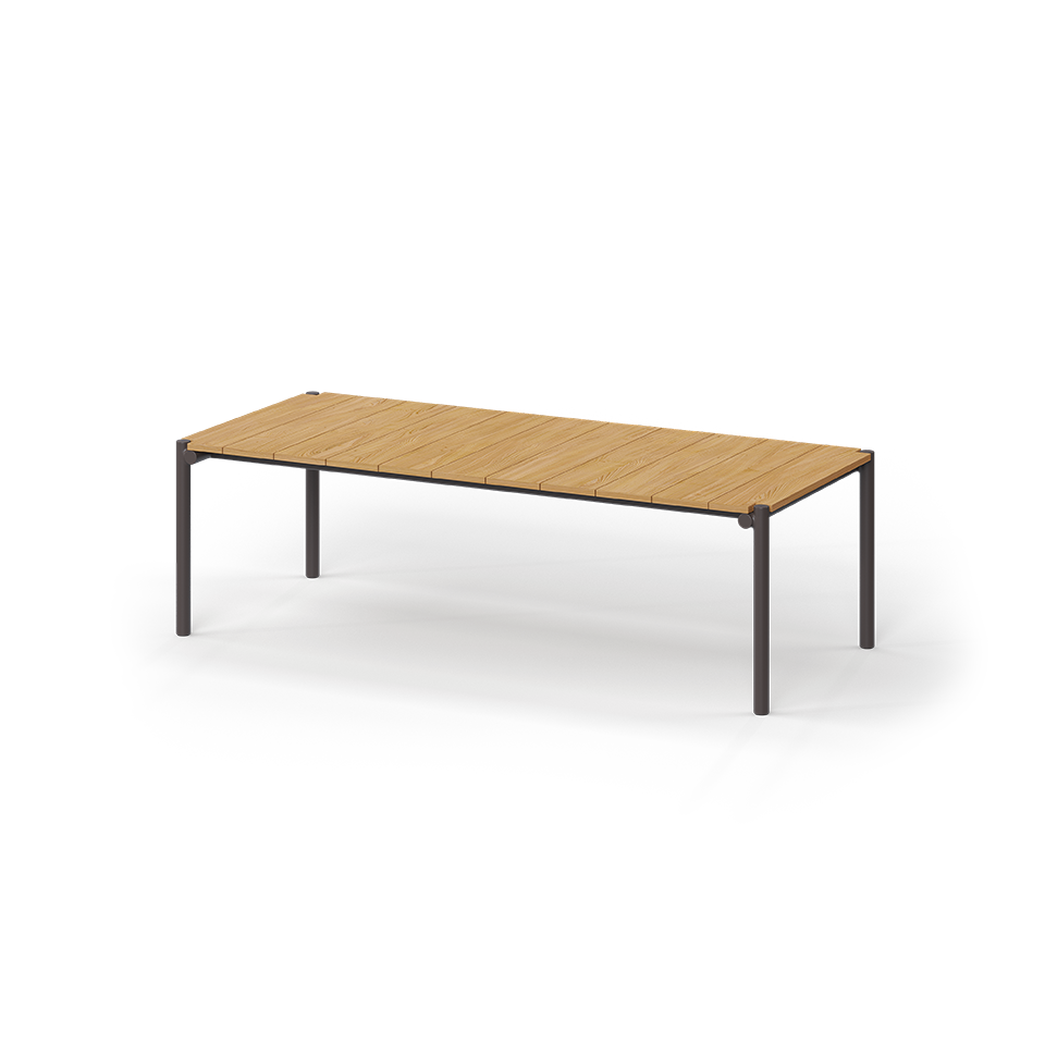 TULUM DINING TABLE image 1