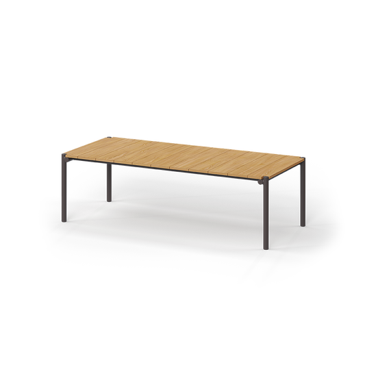 TULUM DINING TABLE image 1