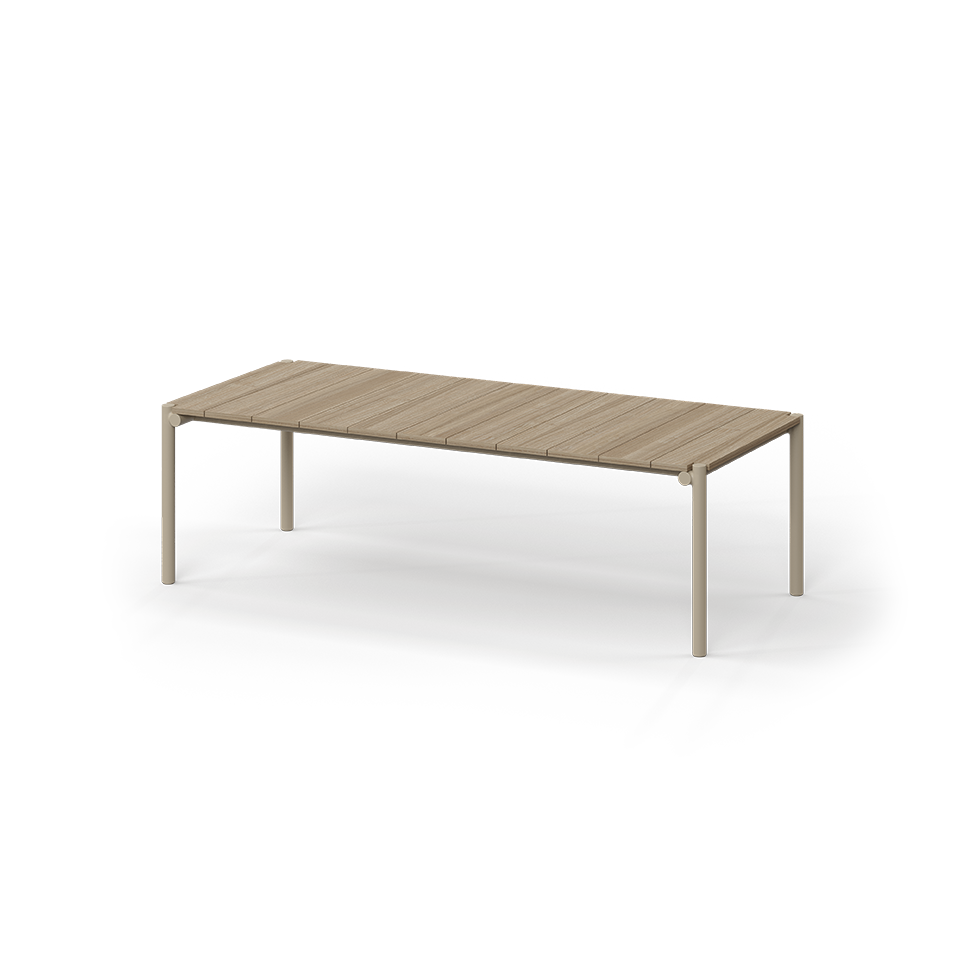 TULUM DINING TABLE image 2