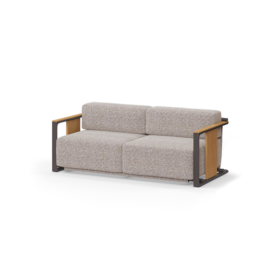 TULUM SOFA image 1