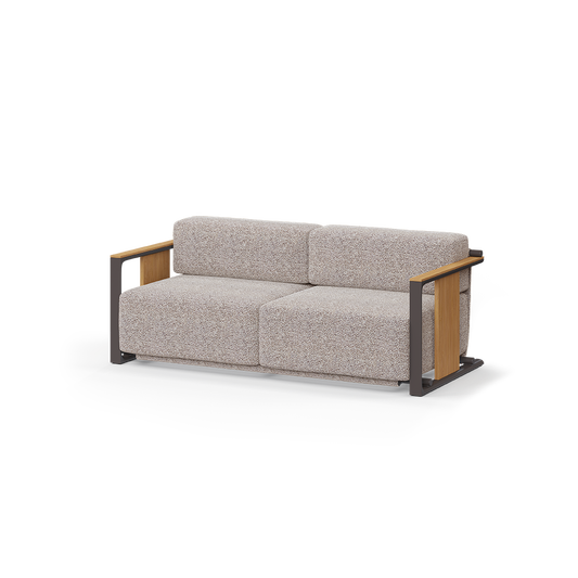 TULUM SOFA image 1