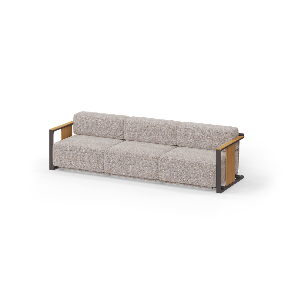 TULUM SOFA image 2
