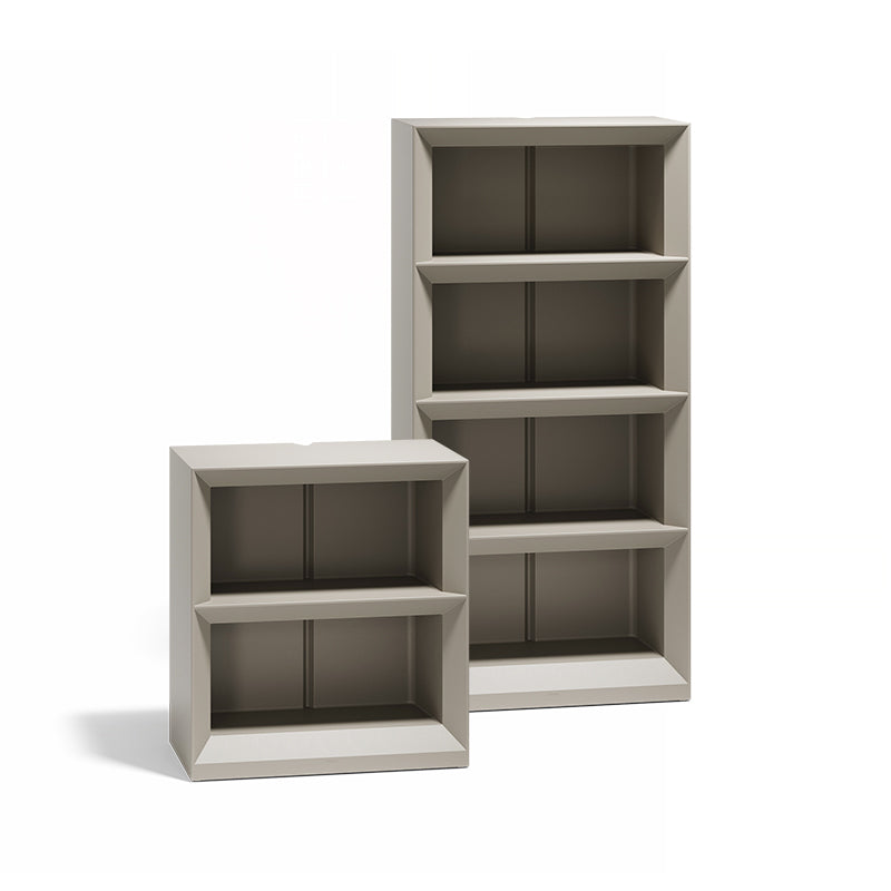 VELA SHELVING SYSTEM image 1