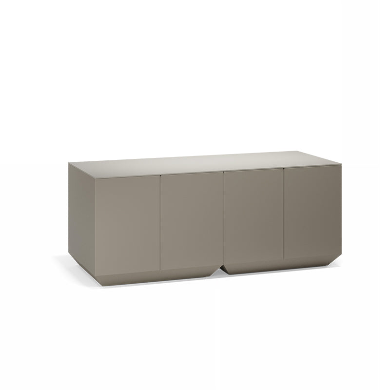 VELA COUNTER BAR image 1