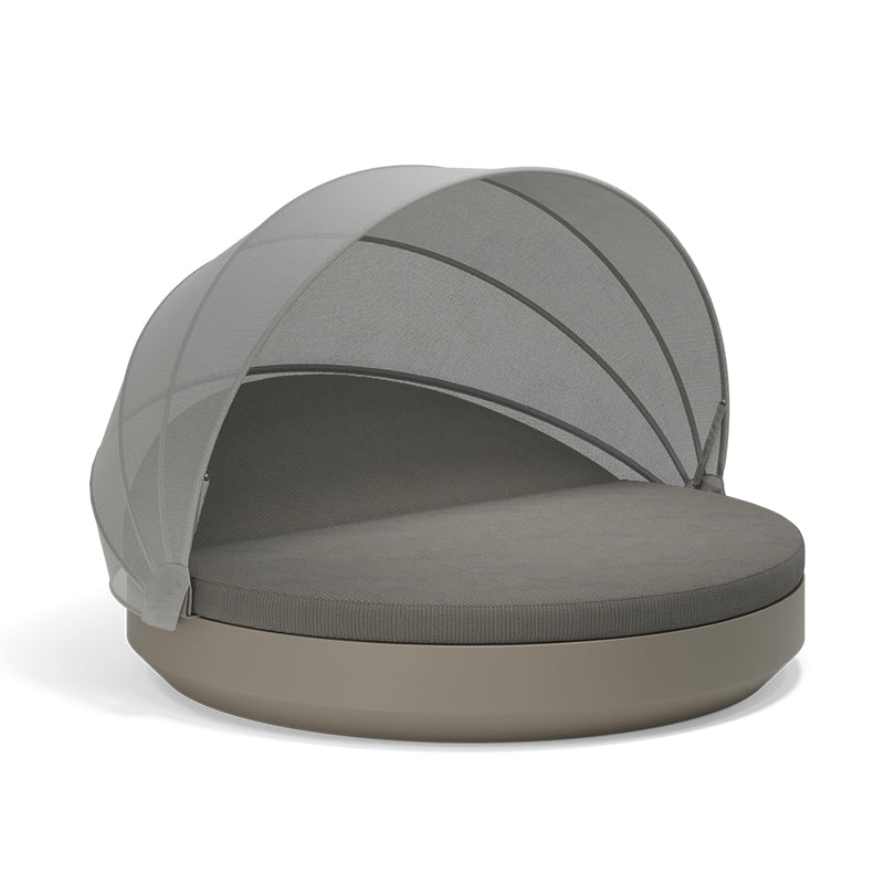 VELA ROUND DAYBED image 1
