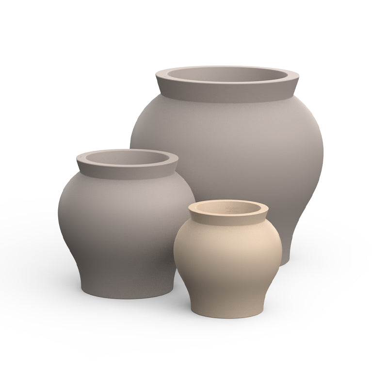 VENUS PLANTERS image 1
