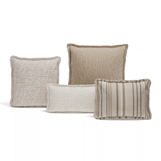 VINEYARD CUSHIONS image 1