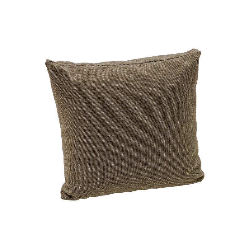 TABLET CUSHION 50x50 - Vondom