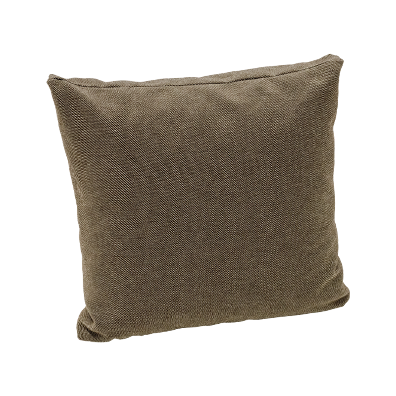 TABLET CUSHION 60x60 - Vondom