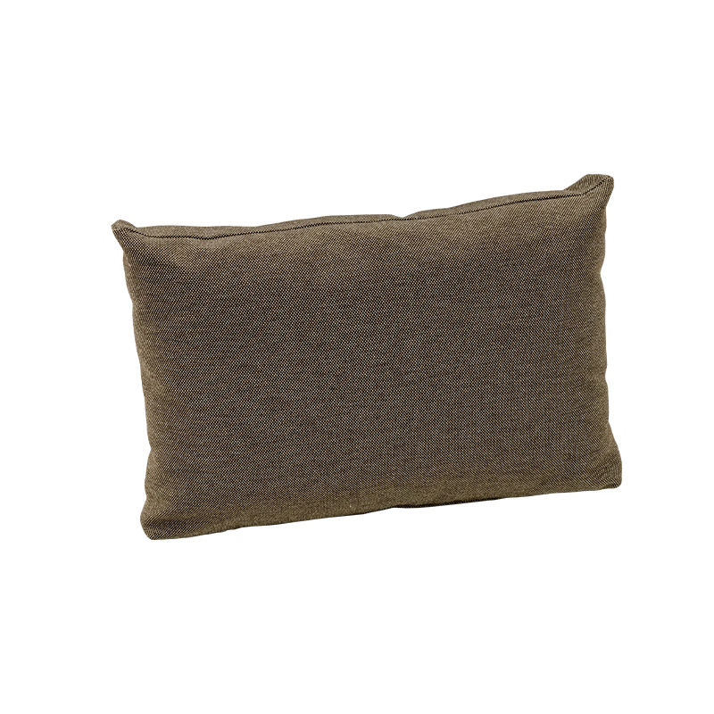 TABLET CUSHION 60x30 - Vondom