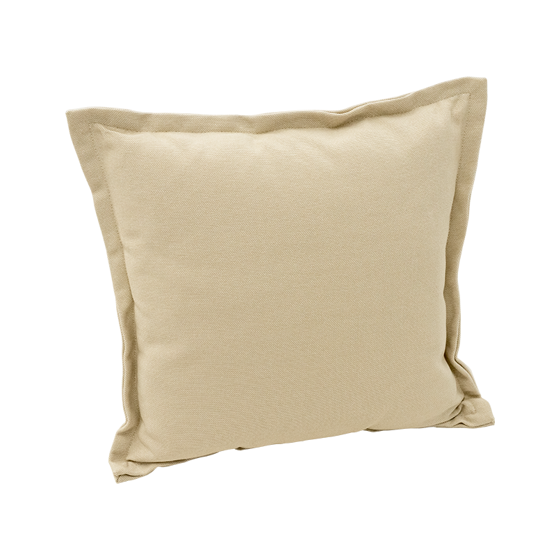 VINEYARD CUSHION 60x60 - Vondom