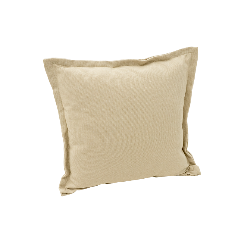 VINEYARD CUSHION 50x50 - Vondom