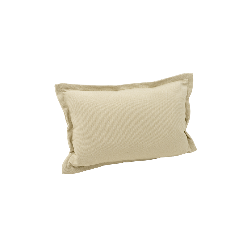 VINEYARD CUSHION 50x35 - Vondom