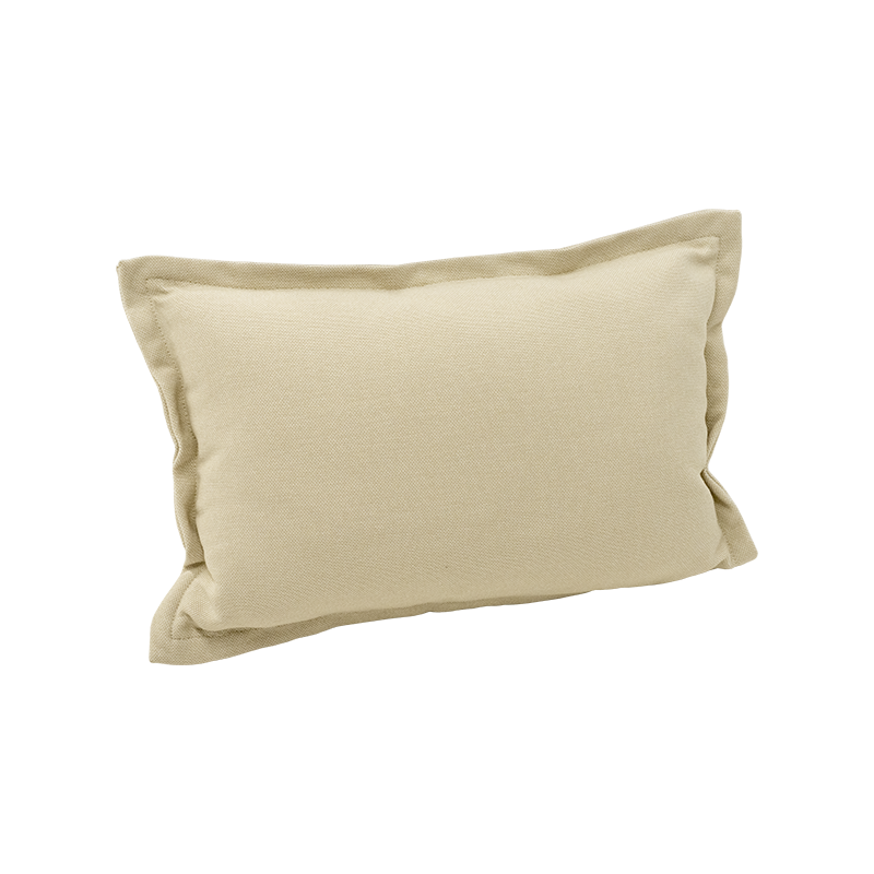 VINEYARD CUSHION 60x30 - Vondom