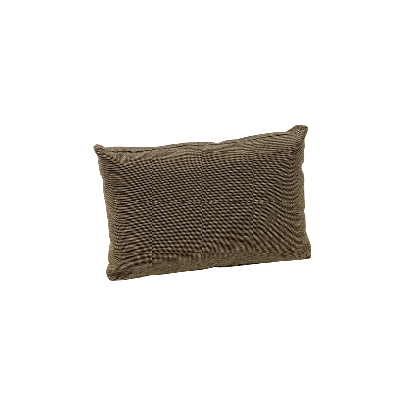 TABLET CUSHION 40x25 - Vondom