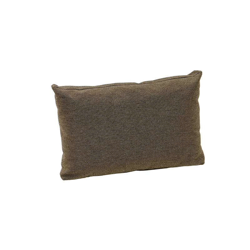 TABLET CUSHION 50x35 - Vondom