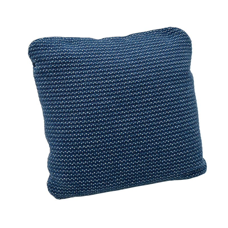 SUAVE CUSHION 60x60 - Vondom