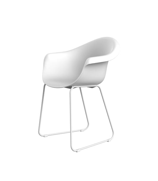 INCASSO ARMCHAIR image 1
