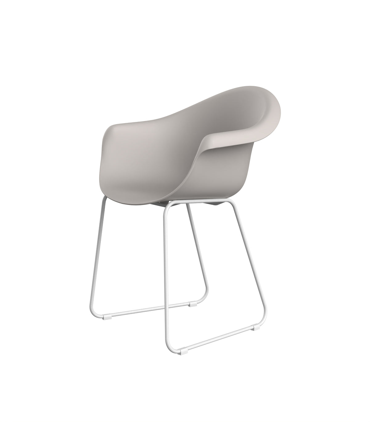 INCASSO ARMCHAIR image 2