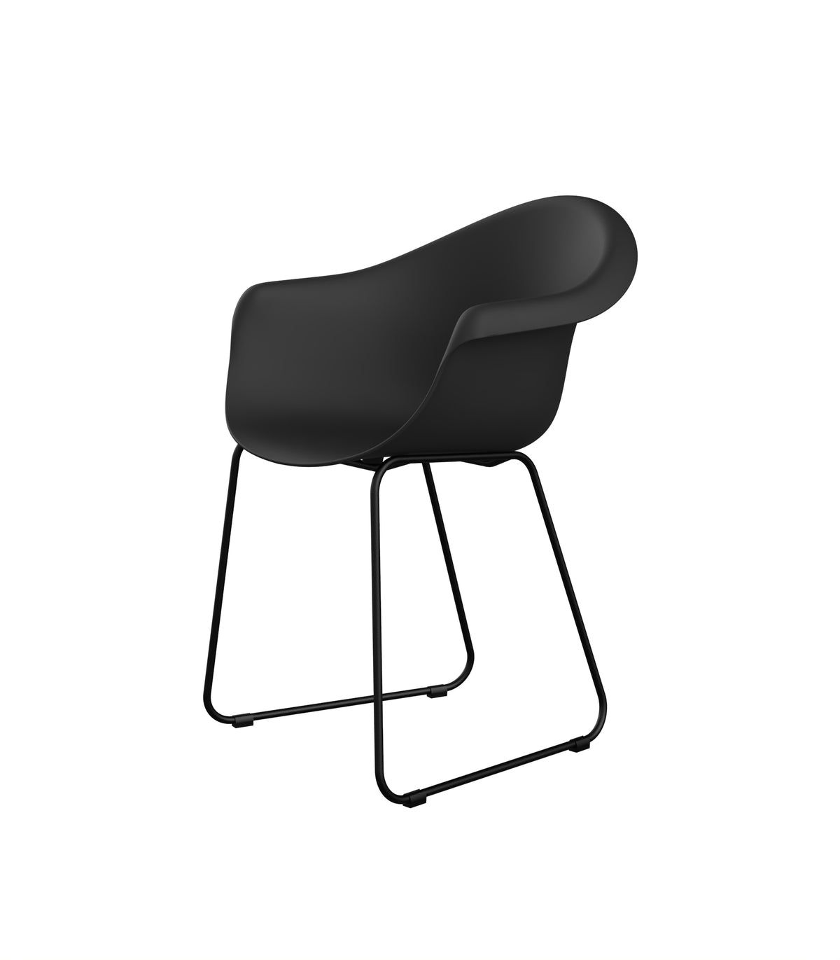 INCASSO ARMCHAIR image 3