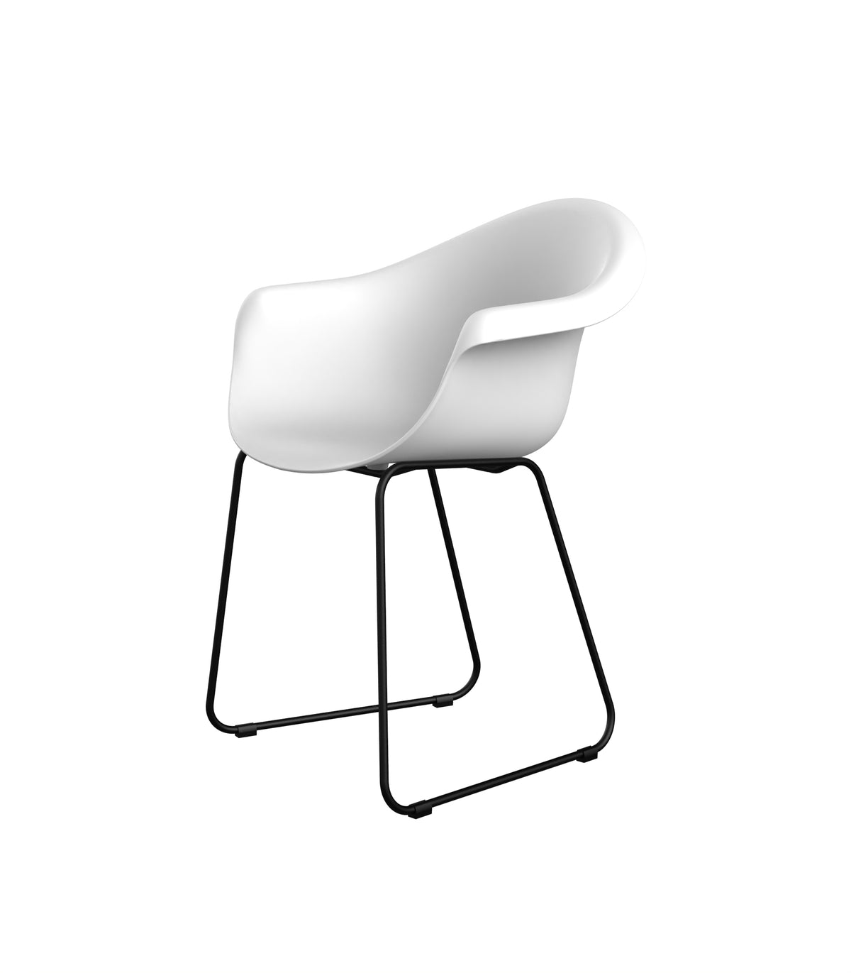 INCASSO ARMCHAIR image 4