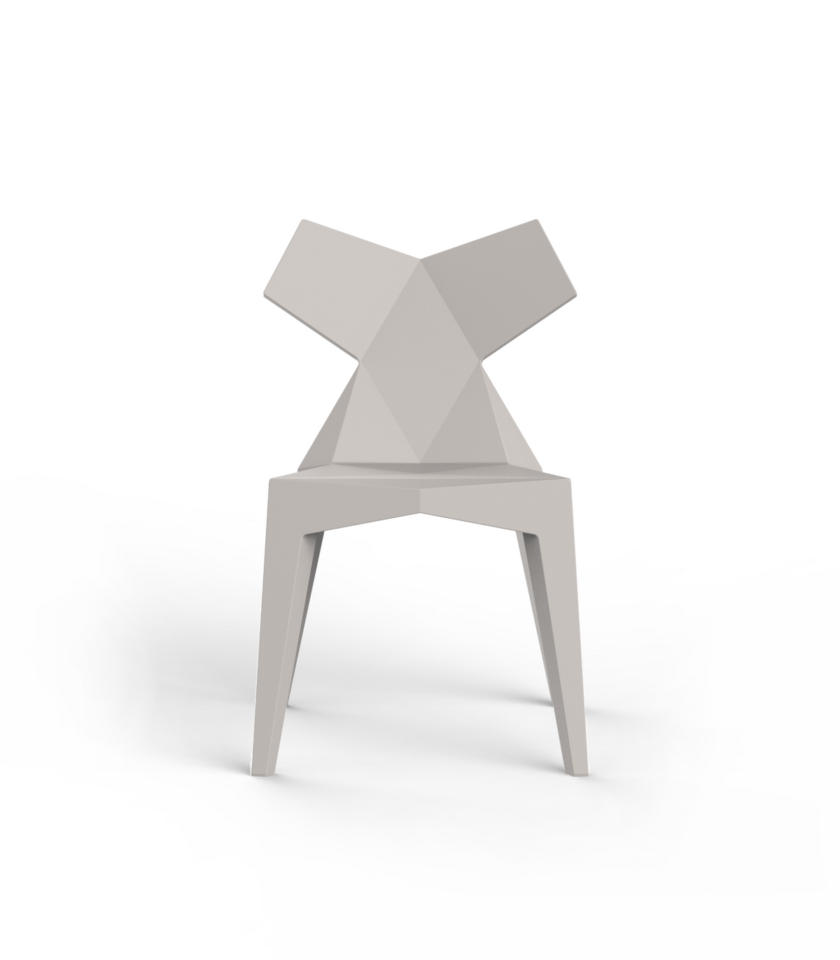 KIMONO CHAIR image 2