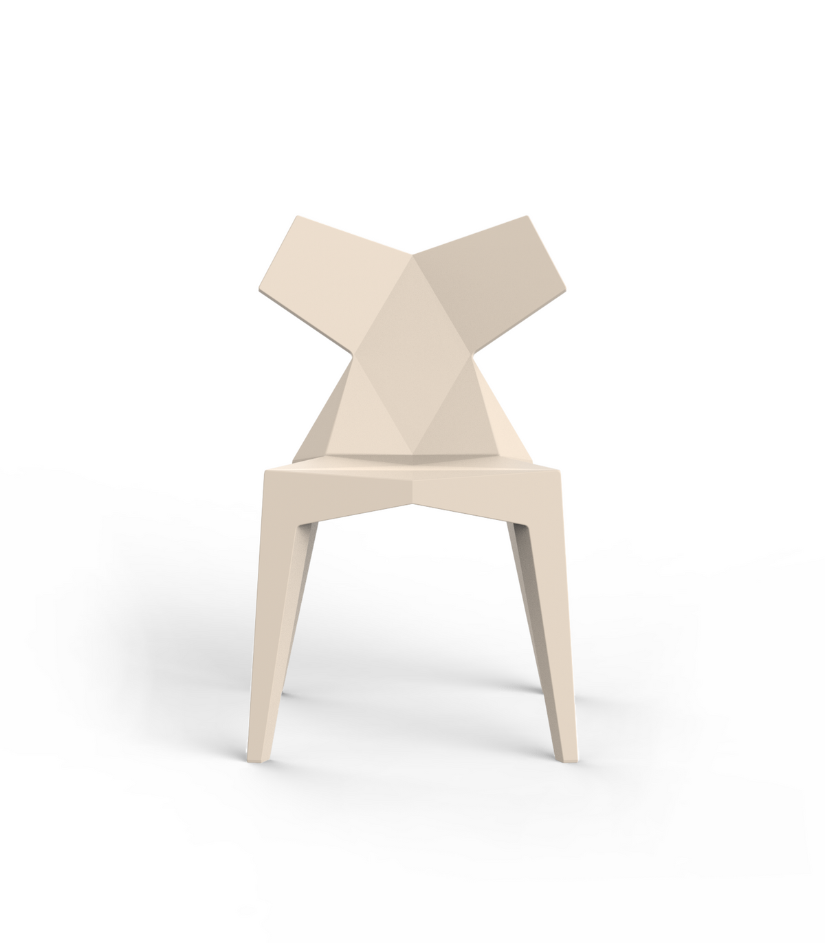 KIMONO CHAIR image 3