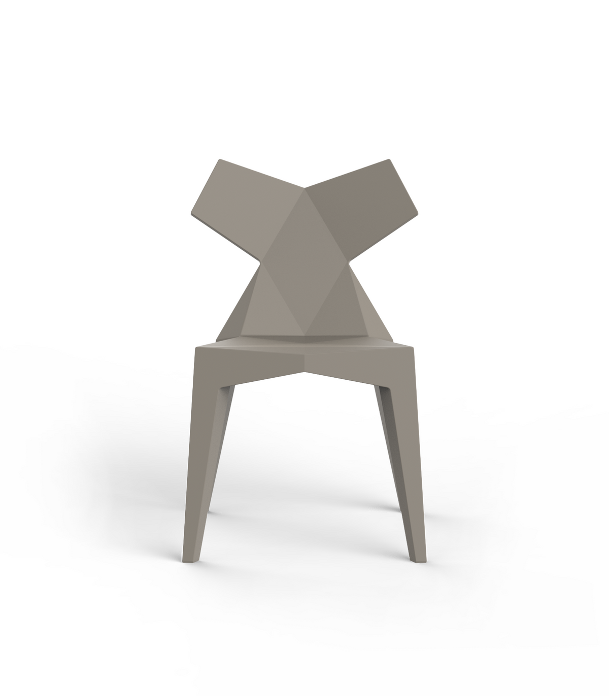 KIMONO CHAIR image 4