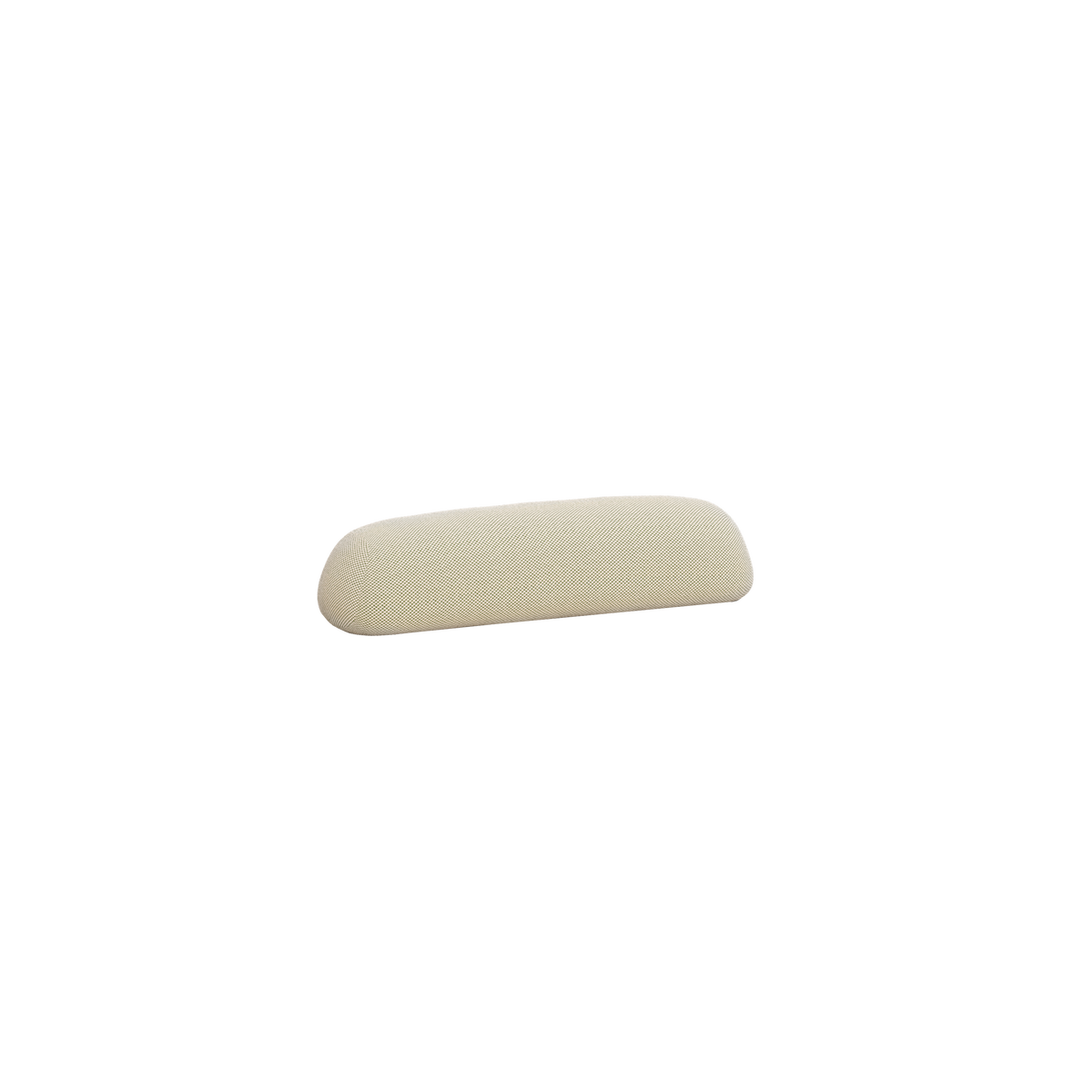 MILOS BACK CUSHION - Vondom